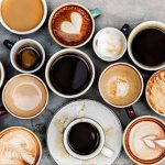 กาแฟที่ไม่มีคาเฟอีน มีผลต่อระบบประสาทอย่างไร